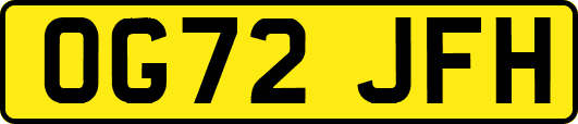OG72JFH