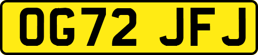 OG72JFJ