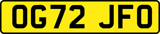 OG72JFO