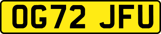 OG72JFU