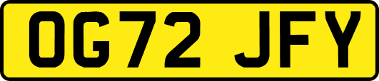 OG72JFY