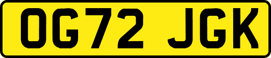 OG72JGK
