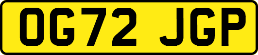 OG72JGP