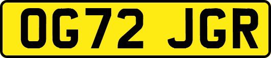 OG72JGR