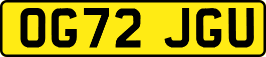 OG72JGU