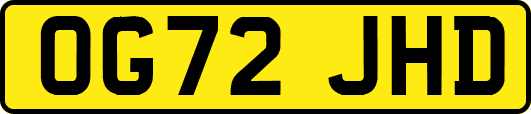 OG72JHD
