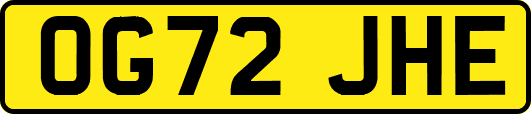 OG72JHE