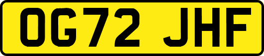 OG72JHF