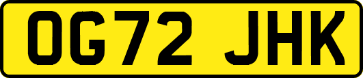 OG72JHK