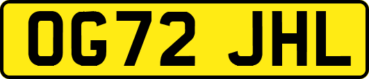 OG72JHL