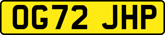 OG72JHP
