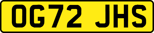 OG72JHS