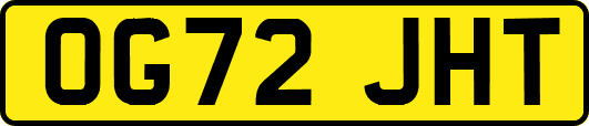 OG72JHT