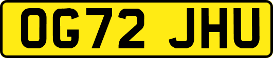 OG72JHU