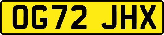 OG72JHX