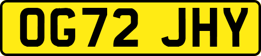 OG72JHY