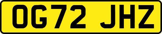 OG72JHZ