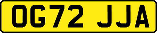 OG72JJA