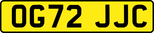 OG72JJC