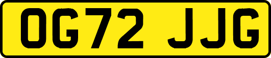 OG72JJG
