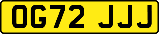 OG72JJJ