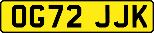OG72JJK