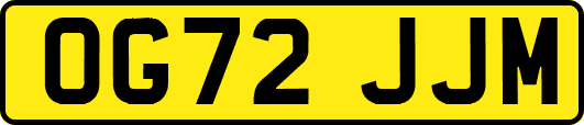OG72JJM