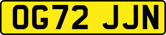 OG72JJN