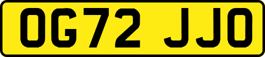 OG72JJO