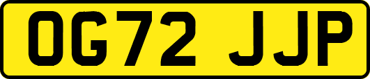 OG72JJP