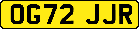 OG72JJR