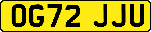 OG72JJU