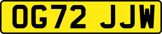 OG72JJW