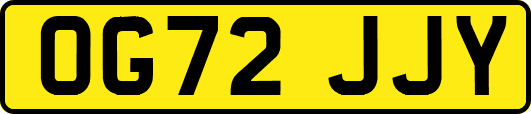 OG72JJY