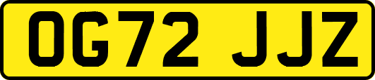 OG72JJZ