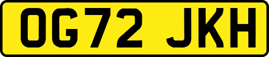 OG72JKH