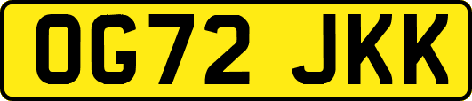 OG72JKK