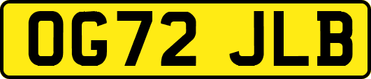 OG72JLB