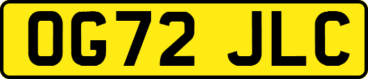 OG72JLC