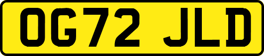 OG72JLD