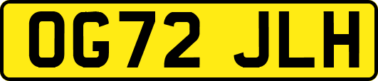 OG72JLH