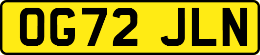 OG72JLN