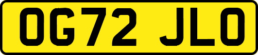OG72JLO