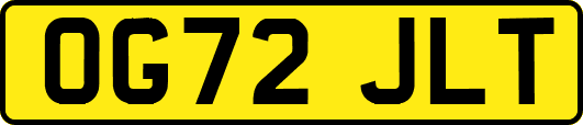 OG72JLT