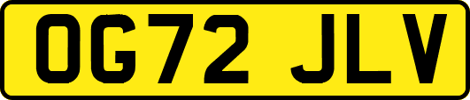OG72JLV