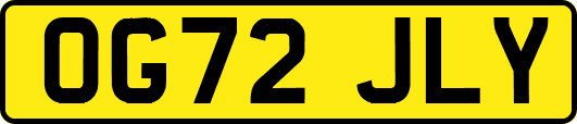 OG72JLY