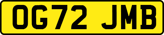 OG72JMB