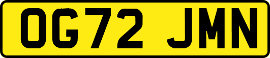 OG72JMN