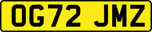 OG72JMZ