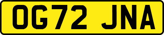 OG72JNA